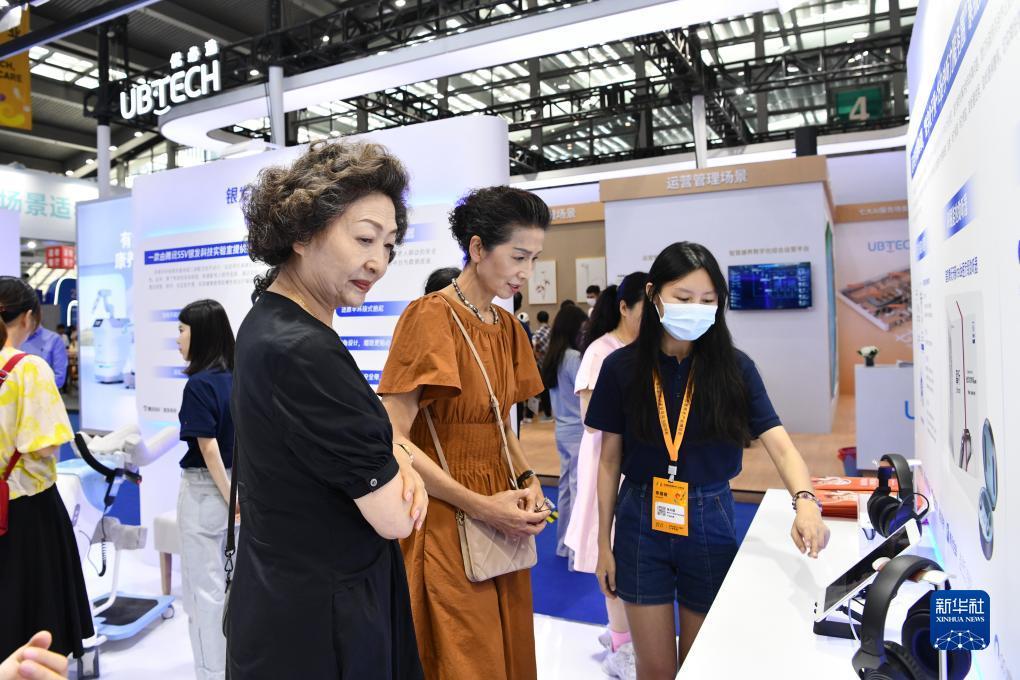 亚洲城唯一官方网站